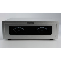 AUDIO RESEARCH S200 AMPLI DE PUISSANCE 200W