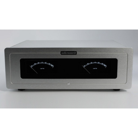 AUDIO RESEARCH S200 AMPLI DE PUISSANCE 200W