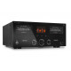 ADVANCE A12 APEX AMPLI INTEGRE HIFI STEREO HYBRIDE 2X190W OFFRE DECOUVERTE -20%