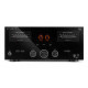 ADVANCE A12 APEX AMPLI INTEGRE HIFI STEREO HYBRIDE 2X190W OFFRE DECOUVERTE -20%