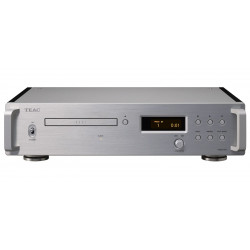 TEAC VRDS 701T MECANIQUE CD