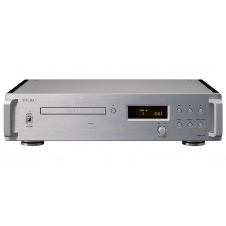 TEAC VRDS 701T MECANIQUE CD