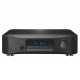 ESOTERIC N05XE LECTEUR RESEAU / DAC