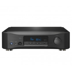 ESOTERIC N05XE LECTEUR RESEAU / DAC
