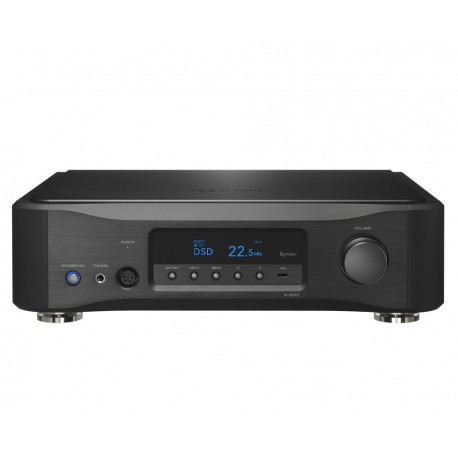 ESOTERIC N05XE LECTEUR RESEAU / DAC