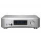 ESOTERIC N05XE LECTEUR RESEAU / DAC
