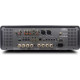 MICHI X430 AMPLI HIFI STEREO 2X210W