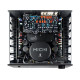 MICHI X430 AMPLI HIFI STEREO 2X210W