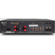 Cambridge CXA81 MKII Ampli hi-fi stéréo