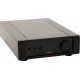 Rega Brio Noir ampli hifi stéréo