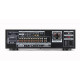 ADVANCE PARIS A8 APEX AMPLI INTEGRE HYBRIDE OFFRE DECOUVERTE -20%