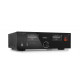 ADVANCE PARIS A8 APEX AMPLI INTEGRE HYBRIDE OFFRE DECOUVERTE -20%