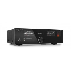 ADVANCE PARIS A8 APEX AMPLI INTEGRE HYBRIDE OFFRE DECOUVERTE -20%