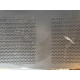 ADVANCE PARIS A8 APEX AMPLI INTEGRE HYBRIDE OFFRE DECOUVERTE -20%