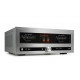 advance paris A i130 NOVA amplificateur intégré audiophile