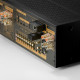 advance paris A i130 NOVA amplificateur intégré audiophile