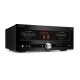 advance paris A i130 NOVA amplificateur intégré audiophile