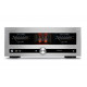 advance paris A i130 NOVA amplificateur intégré audiophile