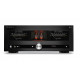 advance paris A i130 NOVA amplificateur intégré audiophile