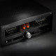advance paris A i130 NOVA amplificateur intégré audiophile
