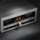 advance paris A i130 NOVA amplificateur intégré audiophile