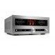 Advance paris A i190 ampficateur integré audiophile