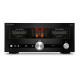 Advance paris A i190 ampficateur integré audiophile