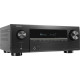 DENON AVRX 2900 AMPLI HOME CINEMA