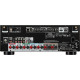DENON AVRX 2900 AMPLI HOME CINEMA