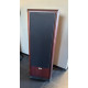 TANNOY D700 ROSEWOOD ENCEINTES LA PAIRE REPRISE