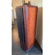 TANNOY D700 ROSEWOOD ENCEINTES LA PAIRE REPRISE
