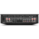 CAMBRIDGE AUDIO EVO 150 TOUT EN UN 2X150W