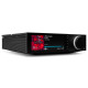 CAMBRIDGE AUDIO EVO 150 TOUT EN UN 2X150W
