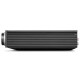 CAMBRIDGE AUDIO EVO 150 TOUT EN UN 2X150W