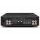 CAMBRIDGE AUDIO EVO 150 TOUT EN UN 2X150W