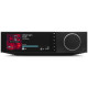 CAMBRIDGE AUDIO EVO 150 TOUT EN UN 2X150W