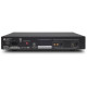 CAMBRIDGE AUDIO CXC drive cd / LUNAR GREY nouveau modéle 2020