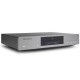 CAMBRIDGE AUDIO CXC drive cd / LUNAR GREY nouveau modéle 2020