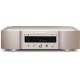 Marantz SA10 LECTEURS CD