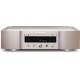 Marantz SA10 LECTEURS CD