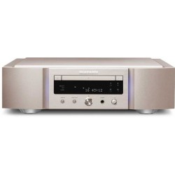 Marantz SA10 LECTEURS CD