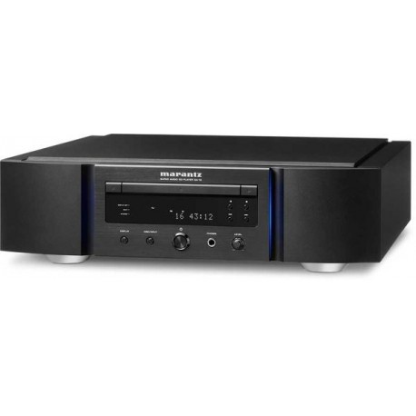 Marantz SA10 LECTEURS CD