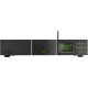 naim ndx lecteur reseau audio occasion