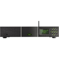 naim ndx lecteur reseau audio occasion