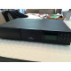 naim ndx lecteur reseau audio occasion