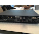 naim ndx lecteur reseau audio occasion