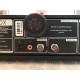 naim ndx lecteur reseau audio occasion
