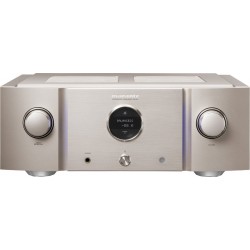 Marantz PM10 Ampli HI-FI Stéréo