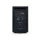 CAMBRIDGE AUDIO L/R S – Enceintes actives compactes audiophiles
