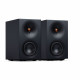 CAMBRIDGE AUDIO L/R S – Enceintes actives compactes audiophiles
